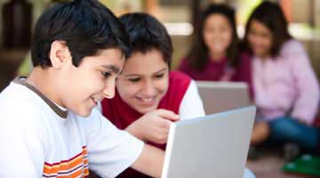 免费测试呼死你