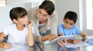 打爆电话的软件