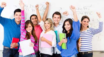 短信网页在线轰炸