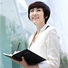 无感知切换的电话验证码轰炸免费